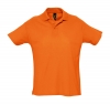 pique polo shirt; cod produs : AP5093-03