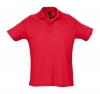 pique polo shirt; cod produs : AP5093-05