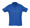 pique polo shirt; cod produs : AP5093-06