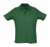 pique polo shirt; cod produs : AP5093-07