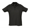 pique polo shirt; cod produs : AP5093-10