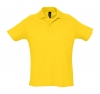 pique polo shirt; cod produs : AP5093-22