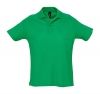 pique polo shirt; cod produs : AP5093-72