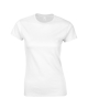 ladies T-Shirt; cod produs : AP4716-01