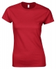 ladies T-Shirt; cod produs : AP4716-05