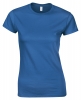 ladies T-Shirt; cod produs : AP4716-06