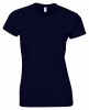 ladies T-Shirt; cod produs : AP4716-06A