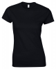 ladies T-Shirt; cod produs : AP4716-10