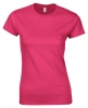 ladies T-Shirt; cod produs : AP4716-25A