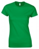 ladies T-Shirt; cod produs : AP4716-74