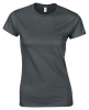 ladies T-Shirt; cod produs : AP4716-80