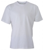 T-Shirt; cod produs : AP95465-01