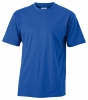 T-Shirt; cod produs : AP95465-06