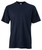 T-Shirt; cod produs : AP95465-06A