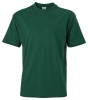 T-Shirt; cod produs : AP95465-07