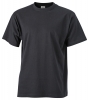 T-Shirt; cod produs : AP95465-10