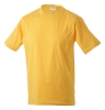 T-Shirt; cod produs : AP95465-22