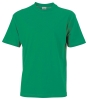 T-Shirt; cod produs : AP95465-72