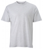 T-Shirt; cod produs : AP95465-77