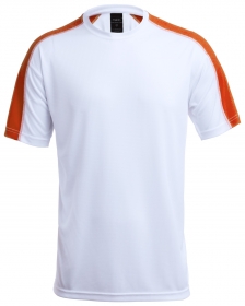 sport T-shirt | AP721209-03