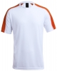 sport T-shirt; cod produs : AP721209-03