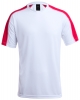 sport T-shirt; cod produs : AP721209-05