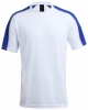 sport T-shirt; cod produs : AP721209-06