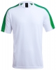 sport T-shirt; cod produs : AP721209-07