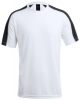 sport T-shirt; cod produs : AP721209-10