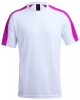 sport T-shirt; cod produs : AP721209-25