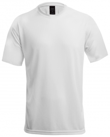 sport T-shirt | AP721212-01