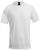 sport T-shirt; cod produs : AP721212-01