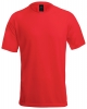 sport T-shirt; cod produs : AP721212-05