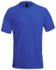 sport T-shirt; cod produs : AP721212-06