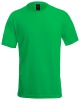 sport T-shirt; cod produs : AP721212-07