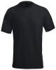 sport T-shirt; cod produs : AP721212-10