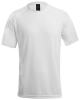 kids sport T-shirt; cod produs : AP721213-01