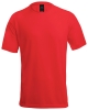 kids sport T-shirt; cod produs : AP721213-05