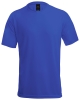 kids sport T-shirt; cod produs : AP721213-06