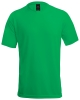 kids sport T-shirt; cod produs : AP721213-07