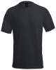 kids sport T-shirt; cod produs : AP721213-10