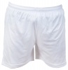 shorts; cod produs : AP741330-01