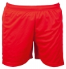 shorts; cod produs : AP741330-05