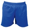 shorts; cod produs : AP741330-06