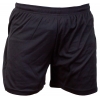 shorts; cod produs : AP741330-10