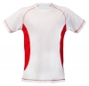 sport T-shirt; cod produs : AP741331-05