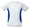 sport T-shirt; cod produs : AP741331-06