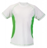 sport T-shirt; cod produs : AP741331-07