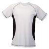 sport T-shirt; cod produs : AP741331-10