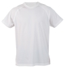 sport T-shirt; cod produs : AP791930-01